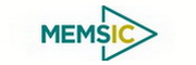 Memsic Inc.