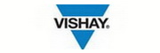 Vishay Spectrol