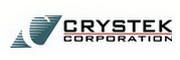 Crystek Corporation