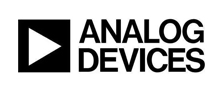 Analog Devices Inc.