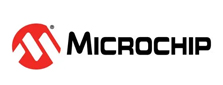 Microchip Technology