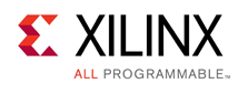 Xilinx Inc.