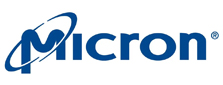 Micron Technology Inc.