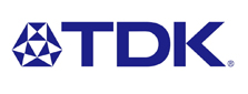 TDK-Micronas GmbH